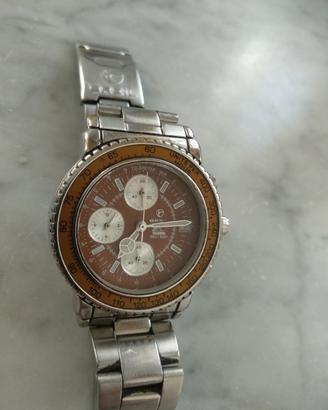 Breil Manta Chronograph V322 Vintage