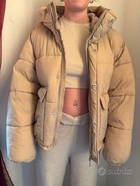 Giacca invernale