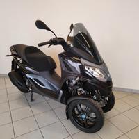 Piaggio MP3 300 hpe IN PRONTA CONSEGNA