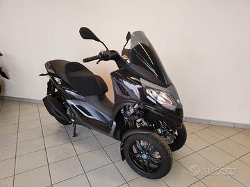 Piaggio MP3 300 hpe IN PRONTA CONSEGNA