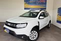 DACIA Duster 1.0 TCe GPL 4x2 Expression