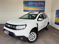 DACIA Duster 1.0 TCe GPL 4x2 Expression