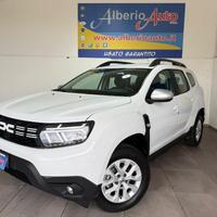 DACIA Duster 1.0 TCe GPL 4x2 Expression