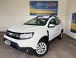 DACIA Duster 1.0 TCe GPL 4x2 Expression