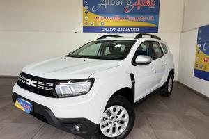 DACIA Duster 1.0 TCe GPL 4x2 Expression