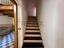 Immagine 27