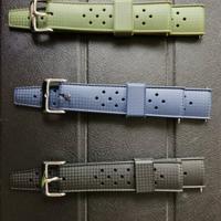 cinturino orologio t. tropic