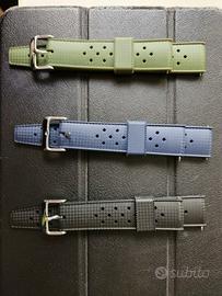 cinturino orologio t. tropic