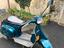 Immagine 3