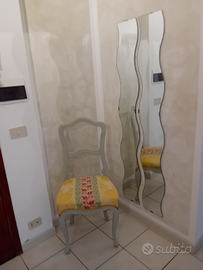 Appartamento mq 70