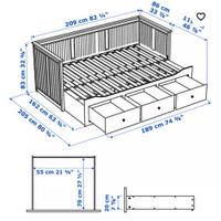 Divanoletto ikea