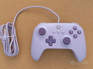 Controller PC 8Bitdo