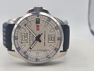 Chopard Mille Miglia Gran Turismo XL