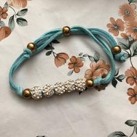 bracciale