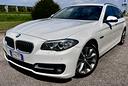 bmw-520-520d-xdrive-touring-msport