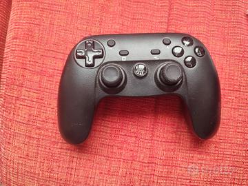 Controller per videogiochi 