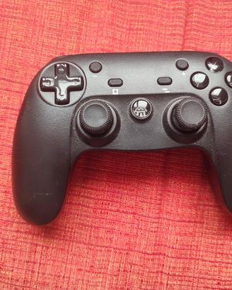Controller per videogiochi