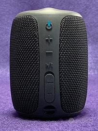 Cassa bluetooth creative (bose)