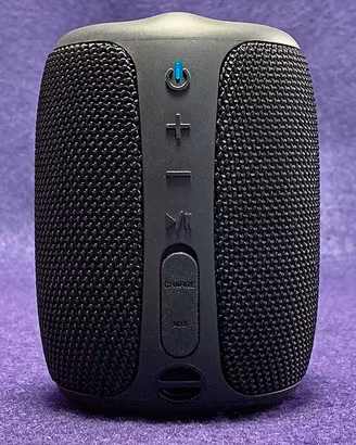 Cassa bluetooth creative (bose)