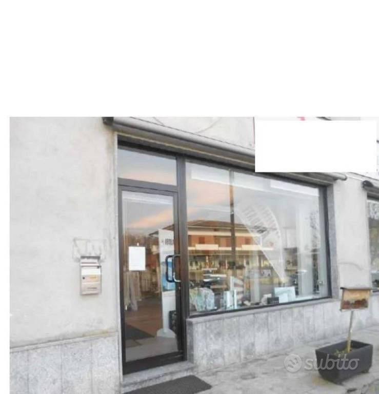 Immobile in asta di 404 m² a Cossato - Vista 3