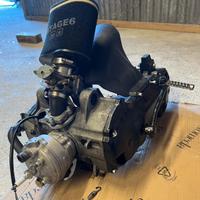 blocco tpr 2 biella 85