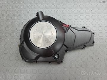 CARTER DESTRO BENELLI TRK 502 2016 2020 TRK502 201