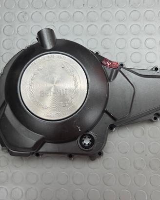 CARTER DESTRO BENELLI TRK 502 2016 2020 TRK502 201