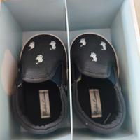 scarpe Ralph Lauren 