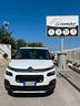 citroen-berlingo-bluehdi-130-stop-start-xtr