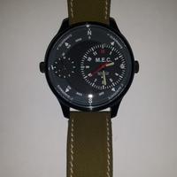 Orologio M.E.C. Defender B-1