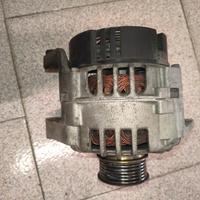 alternatore fiat ducato - Peugeot boxer 2800 