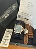 panerai-luminor-marina-quaranta-new-2025