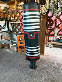 Sacco da Boxe