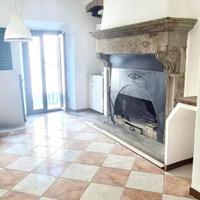 GALEATA trilocale in centro