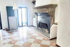 GALEATA trilocale in centro