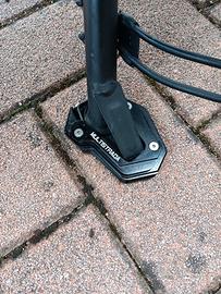 Accessori Multistrada 950-1200-1260-V2 937