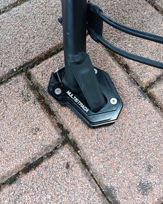 Accessori Multistrada 950-1200-1260-V2 937