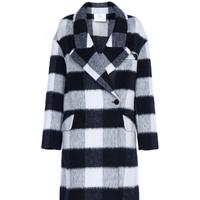 Cappotto so allure