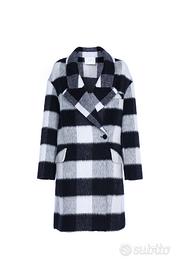 Cappotto so allure
