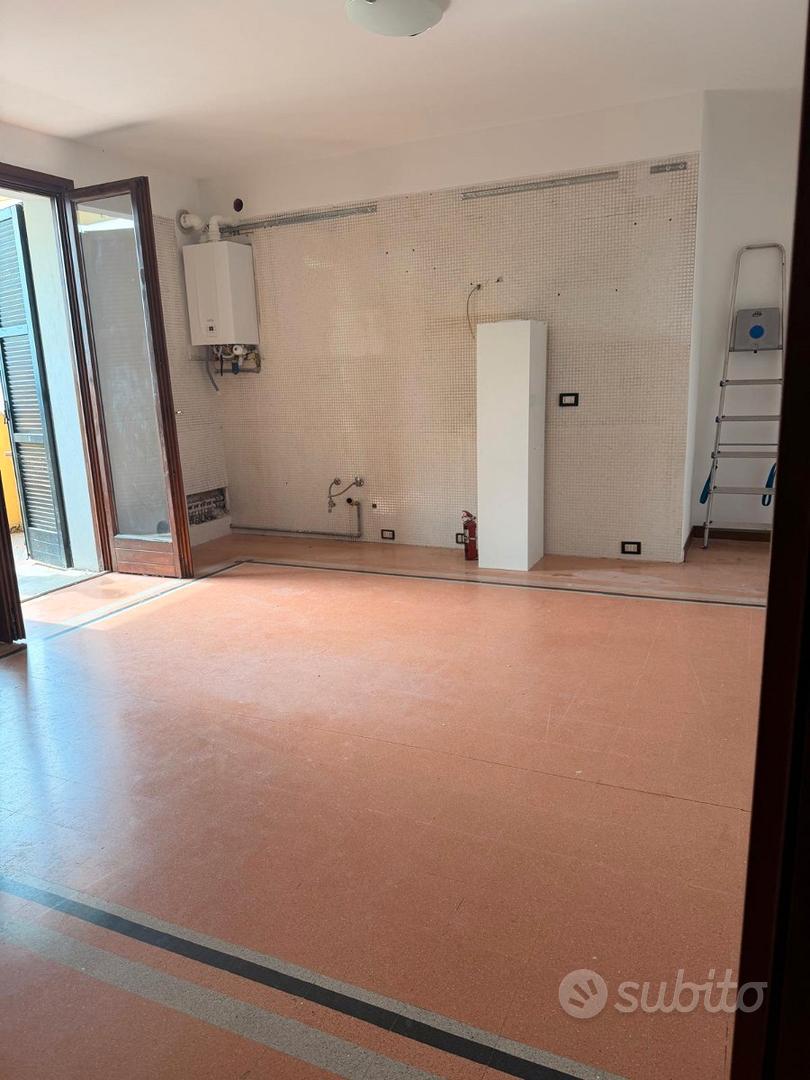 Appartamento Sirmione - vendita - Vista 5