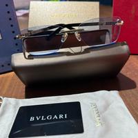 Bvulgari Serpenti BV400280 3517