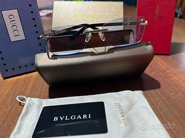 Bvulgari Serpenti BV400280 3517