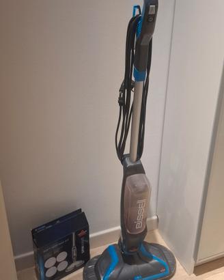 bissel spinwave 