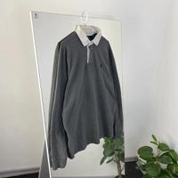 Ralph Lauren rugby Shirt