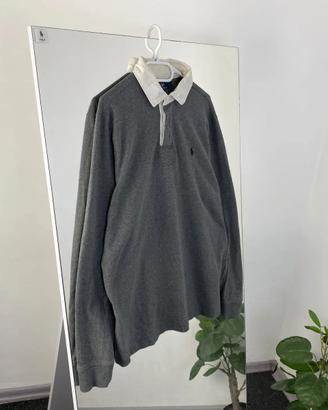 Ralph Lauren rugby Shirt