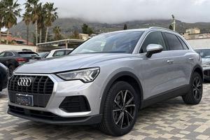 Audi Q3 S Line interno 2.0 TDI 190CV S-Tronic...