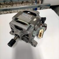 Motore lavatrice Zerowat Optima 9kg