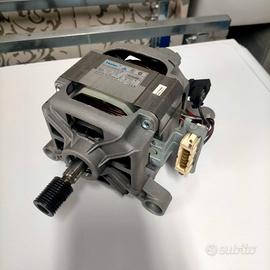 Motore lavatrice Zerowat Optima 9kg