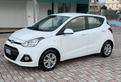 Hyundai i10 1.0 MPI Login
