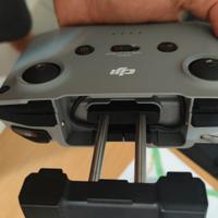 RADIOCOMANDO DRONE DJI RC N1
